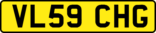 VL59CHG