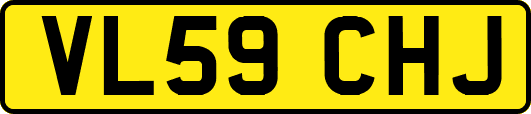 VL59CHJ