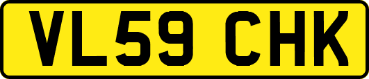 VL59CHK