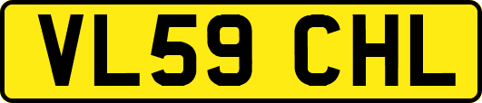 VL59CHL
