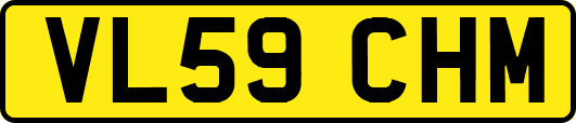 VL59CHM