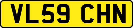 VL59CHN