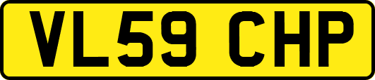 VL59CHP