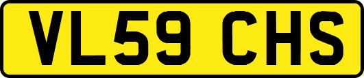 VL59CHS