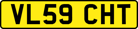 VL59CHT