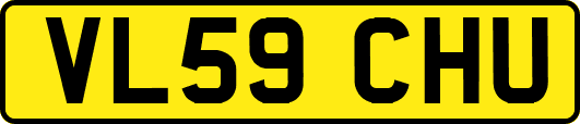 VL59CHU