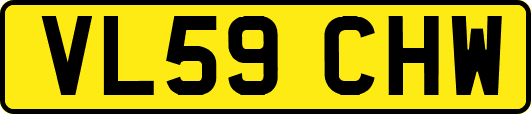 VL59CHW