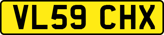 VL59CHX