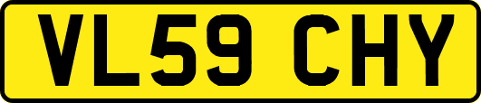 VL59CHY