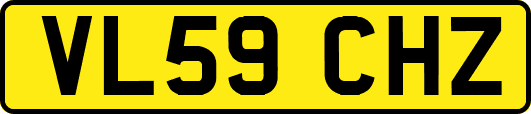 VL59CHZ