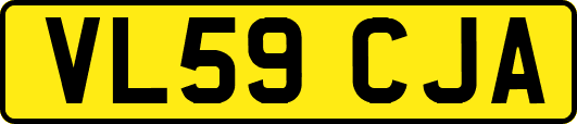 VL59CJA