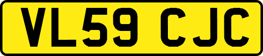 VL59CJC