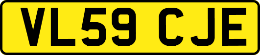 VL59CJE