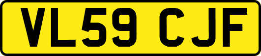 VL59CJF