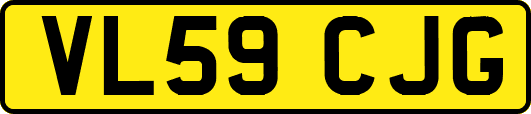 VL59CJG