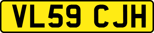 VL59CJH