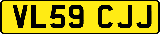 VL59CJJ