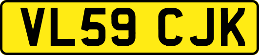 VL59CJK