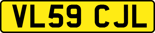VL59CJL