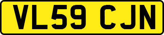 VL59CJN