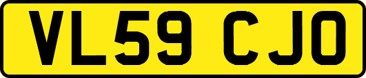 VL59CJO