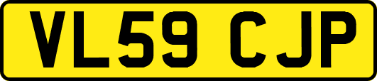 VL59CJP