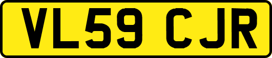 VL59CJR