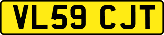 VL59CJT