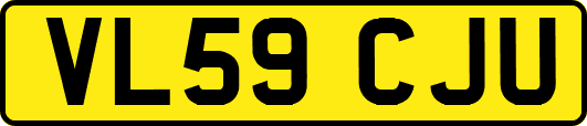 VL59CJU