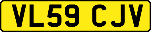 VL59CJV