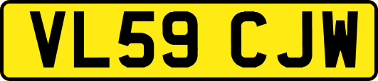 VL59CJW