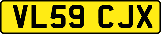 VL59CJX