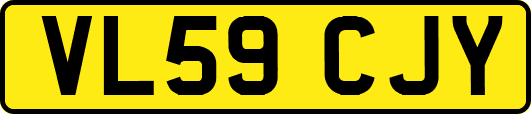 VL59CJY