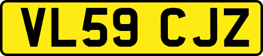 VL59CJZ