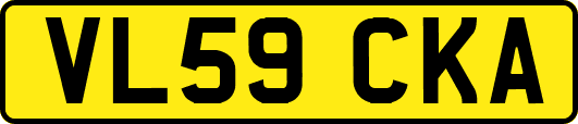 VL59CKA