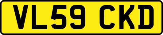 VL59CKD