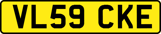 VL59CKE