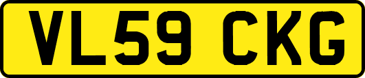 VL59CKG