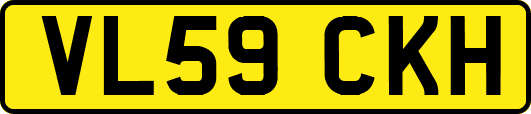 VL59CKH