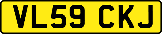 VL59CKJ