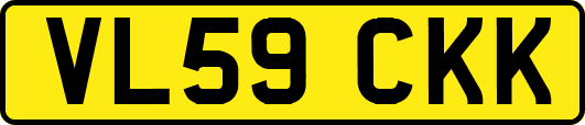 VL59CKK