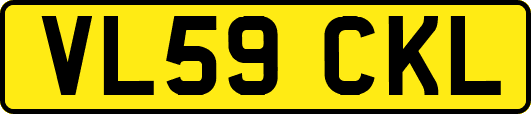 VL59CKL