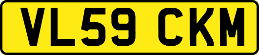 VL59CKM