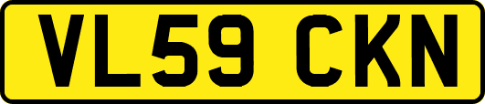 VL59CKN