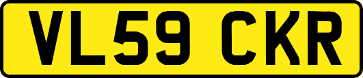 VL59CKR
