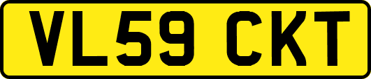 VL59CKT
