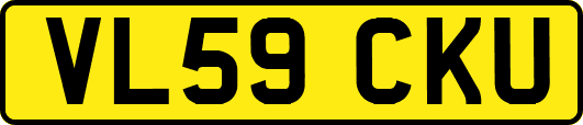 VL59CKU