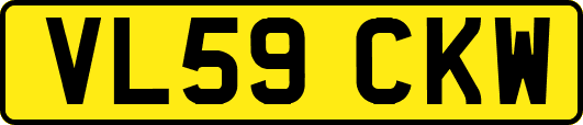 VL59CKW
