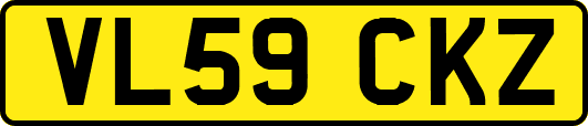 VL59CKZ