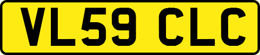 VL59CLC